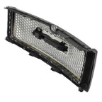Replacement Defrost Vent Grille Panel for 1998-05 S10 Blazer GMC Jimmy Chevrolet
