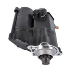 Starter Motor Fits Harley-Davidson Sportster 883 1000 1100 & 1200 Engine 1981-20