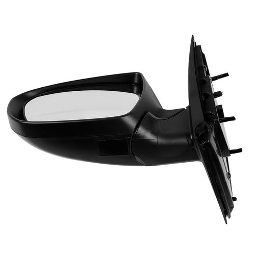 Mirror Power w/ Signal Light Left Side for Kia Optima EX Sedan 4-Door 2014-2015