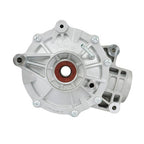 Fit For 2013-2018 Can Am Maverick XXC XRS XMR XDS Max New Rear Differential