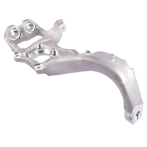 New Front Passenger Right RH Side Steering Knuckle for Tesla X 2016 2017-2020