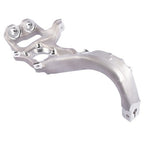 New Front Passenger Right RH Side Steering Knuckle for Tesla X 2016 2017-2020