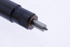 3X Fuel Injector 0432291753 2233085 For Deutz Engine F3L/F4L/F5L/F6L 912 BF3L912