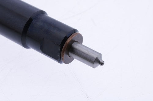 3X Fuel Injector 0432291753 2233085 For Deutz Engine F3L/F4L/F5L/F6L 912 BF3L912