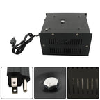 1000W Voltage Converter Transformer Step Up/Down 110v to 220v/220v to 110v New