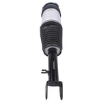 For Tesla Model S 2016-2021 RWD Front Air Spring Strut Shock Absorber Suspension