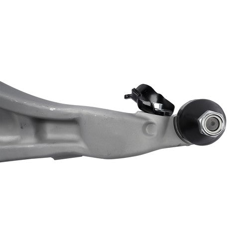 RH Front Lower Control Arm w/ Ball Joint for INFINITI FX35 FX37 FX50 QX70 3.7L