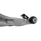 RH Front Lower Control Arm w/ Ball Joint for INFINITI FX35 FX37 FX50 QX70 3.7L