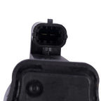 Parking Brake Actuator Rear Left For Tesla Model 3 2017-2022 Y 2020-2022 Plastic