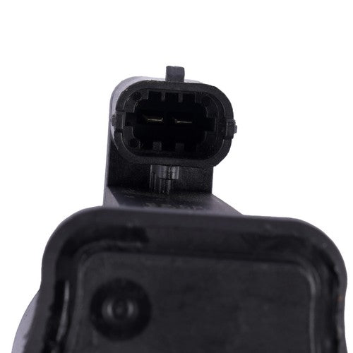 Parking Brake Actuator Rear Left For Tesla Model 3 2017-2022 Y 2020-2022 Plastic