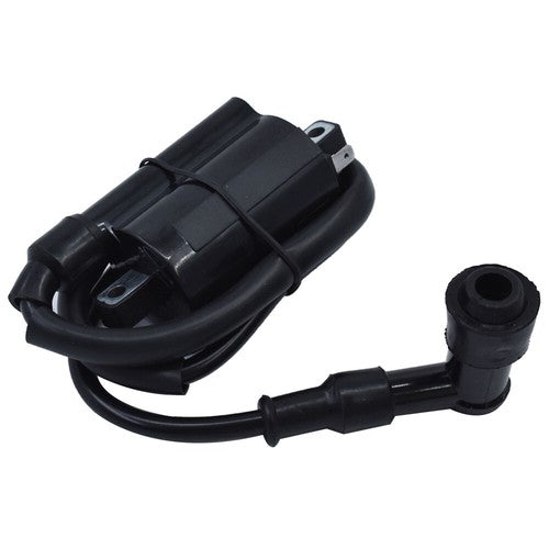 AM120732 IGNITION COIL For John Deere 21121-2083 GX345 265 285 320 425 455 Mower