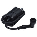 AM120732 IGNITION COIL For John Deere 21121-2083 GX345 265 285 320 425 455 Mower