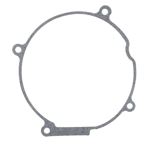 For Honda CR250R 1992-2001 Full Complete Engine Gasket Set Kit Top & Bottom End