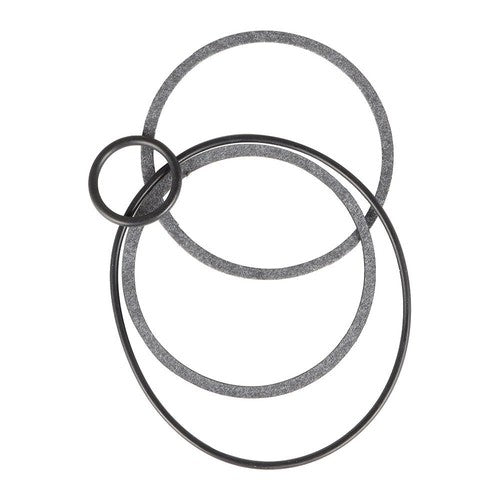 FOR Honda FourTrax TRX250R Engine Gasket Complete Set Kit 1986 1987 1988 1989