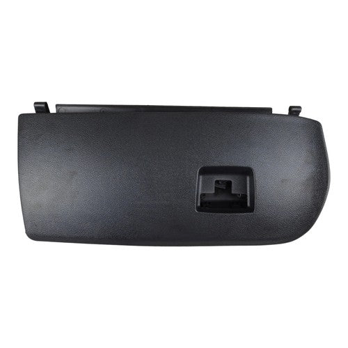 51166839000 Dash Glove Box Door Lid Black for BMW X3 X4 F25 F26 2011 2018