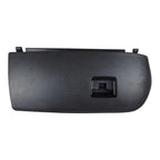 51166839000 Dash Glove Box Door Lid Black for BMW X3 X4 F25 F26 2011 2018