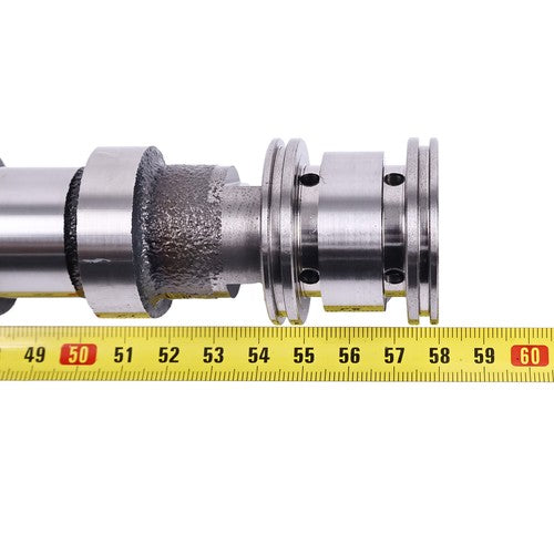 Fits BMW N52 Engine E88 E90 E91 E92 E93 E60 E61 E83 Camshaft 11317563665