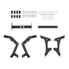 Front Roof Liner for Can Am Defender HD5 7 8 9 10 XT 2016-24 ATV UTV 715003098