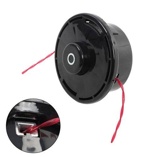 For Honda Strimmer Trimmer Head 06725-VJ5-305 72560-VL1-631 UMK431E UMK435E