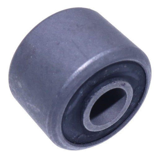 10X Torsion Bushing for Bobcat S770 S850 T110 T140 T180 T190 T200 T250 T300 T320