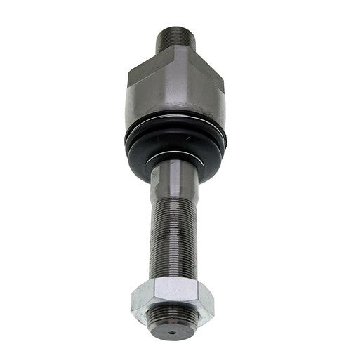Axial Joint 70022172 8036757 for JLG Lull Telehandler 644E-42 944E-42 1044C-54