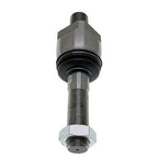 Axial Joint 70022172 8036757 for JLG Lull Telehandler 644E-42 944E-42 1044C-54