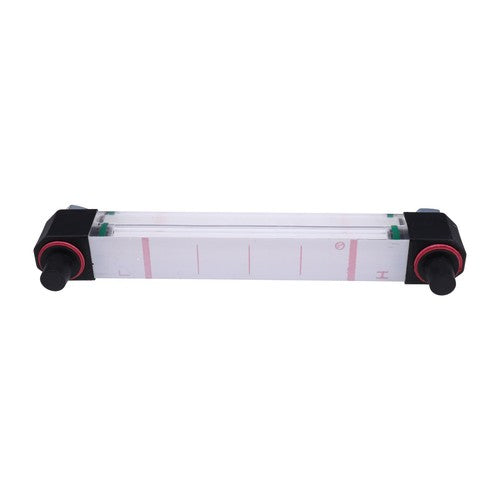 Oil Gauge Level 8033923 For Hitachi Excavator EX200-2/3 EX120-3