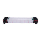 Oil Gauge Level 8033923 For Hitachi Excavator EX200-2/3 EX120-3