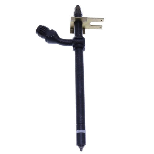 Fuel Injector for A138322 Case 770 680B Backhoe Loader After # 9103966 w/267BD
