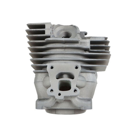 47MM Bore Cylinder Piston Ignition Coil Kit For MS362C MS362 1140 020 1200