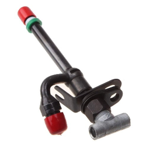 Fuel Injector for John Deere 250 Skid Steer With 3029T Engine 290D Excavator