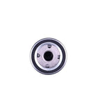 Oil Filter Element Fit for 6.3461.1 Kaeser Air Compressor Oil Filter 6.3461.1/A1