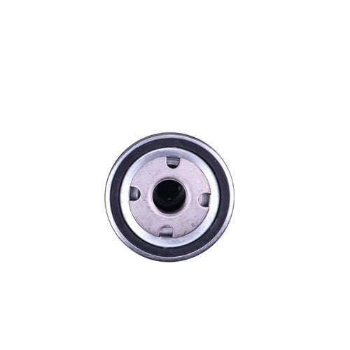 Oil Filter Element Fit for 6.3461.1 Kaeser Air Compressor Oil Filter 6.3461.1/A1