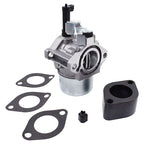 Carburetor Kit For Briggs For Stratton 715390 715524 715782 715783 715525 715494