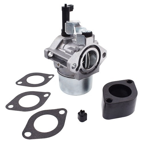 Carburetor Kit For Briggs For Stratton 715390 715524 715782 715783 715525 715494