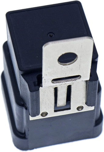 Relay Switch 6670312 For Bobcat Skid Steer 450 553 653 751 763 773 853 863 873