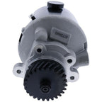 Power Steering Pump for Ford Tractor 2000 3000 4000 5000 7000 2600 3600