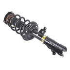 Front Left Shock Strut Assy w/ Electric For Cadillac XT5 17-20 GMC Acadia 17-22