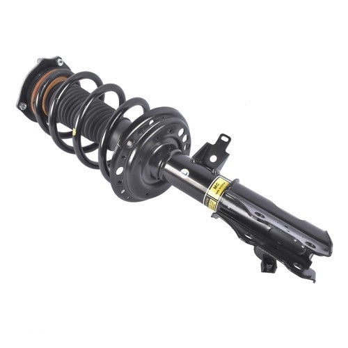Front Left Shock Strut Assy w/ Electric For Cadillac XT5 17-20 GMC Acadia 17-22