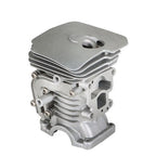 Kit For Husqvarna 435 435e 440e 440 II Chainsaw 5047351-01 41mm Cylinder Piston