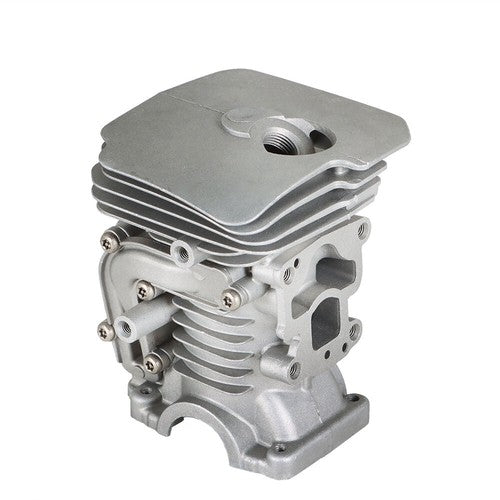 Kit For Husqvarna 435 435e 440e 440 II Chainsaw 5047351-01 41mm Cylinder Piston