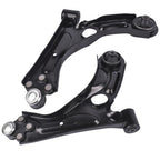 2Pcs Front Lower Control Arm LH RH w/ Ball Joint Fits Chevy Sonic 1.4L 1.8L l4