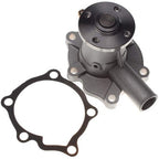 Water Pump 1G820-73035 for Kubota D782 Engine