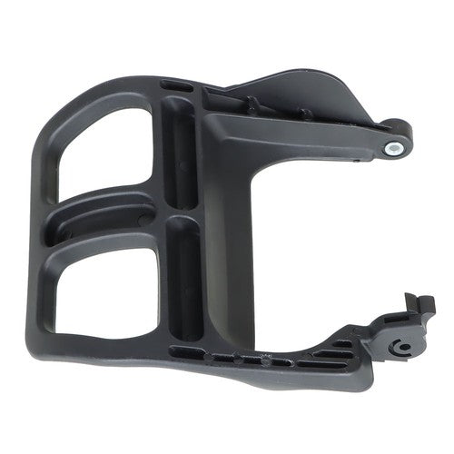 Chainsaw Part 1128 790 9150 Chain Brake Handle Band Kit For Stihl MS440 044 046