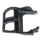 Chainsaw Part 1128 790 9150 Chain Brake Handle Band Kit For Stihl MS440 044 046