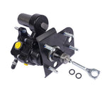 178-1036 Power Brake Booster Assembly Forward Facing ATV Machined 19371361 Iron