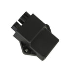 NEW CDI Ignition Box Fit For Suzuki DRZ400S DRZ 400S 2000-2018 USA