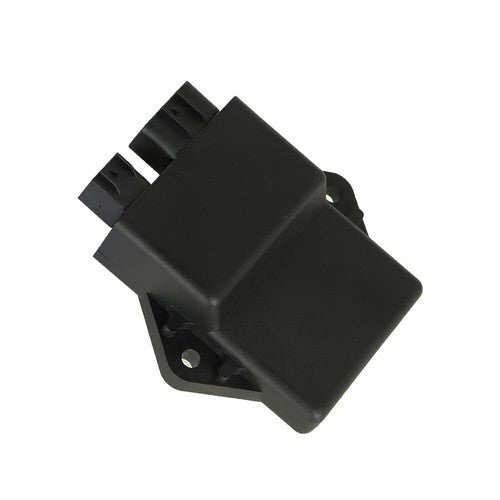 NEW CDI Ignition Box Fit For Suzuki DRZ400S DRZ 400S 2000-2018 USA