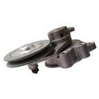 Tensioning Pulley 04152510 04150693 02238067 for Deutz F4L912 F3L912 912 913 914
