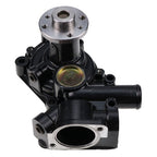 Water Pump 8981262311 8981262312 for Isuzu Engine 3LD1 3LD2 4LB1 4LC1 4LE1 4LE2